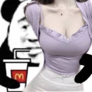 愿世界和平再无泪水