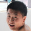 自由人