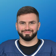 Анатолий VOSK