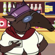 ᛒᚳᚣᚦⰓᛆᛕᚣ