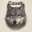 Gaxek &lt;3