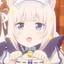 TDM☾ l ☆♡NEKOPARA♡☆