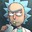 Rick Sanchez