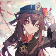 冰龙上冻怎么办