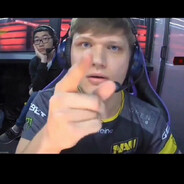 GQB-xgg