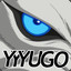 YYYugo_TV
