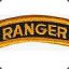 Ranger