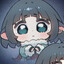Ryudjin