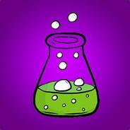 Jake (CS:GO)