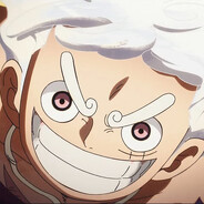 dr.nemo (chat banned yikes)