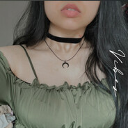 𝔅𝔬 𝔰𝔴𝔢𝔢𝔱❦