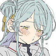 怎样成为小彤的女友