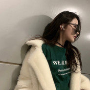 ♡Вопросы,♡