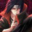 itachi
