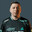 XANTARES