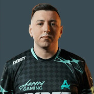 XANTARES