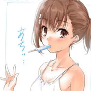 SPARK_NOqwq