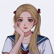 尼古丁真#CSGO周年快乐