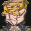 Avatar of player темный принц