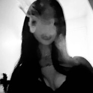 𝓶𝓮𝓵𝓴𝓪 avatar