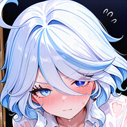 拉胯大队灬男鸽