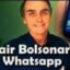 Balan Sarola