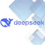 DeepSeek