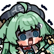 十王司最強伝説 绝美の少女！藿藿ミス