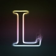 Leet