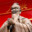 Confucius