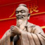 Confucius