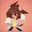 Cotay_1