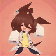 Cotay_1