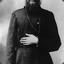 RaSPuTiN