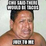 П (｀⊙ω⊙´)  П - steam id 76561197963233478