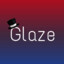 GLAZE