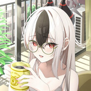 𝓟𝓸𝓵𝓪𝓻𝓲𝓼