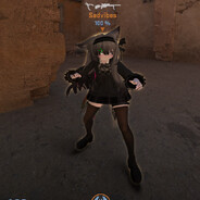 Avatar snapshot