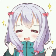 不吃到鸡不改名