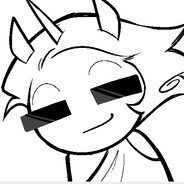 Doc_Scratch