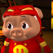 晚安说给别人啦