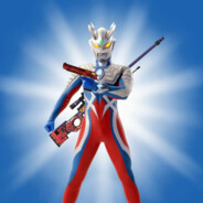 Celo Ultraman