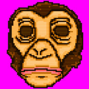 BIG_MONKE