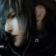 Noctis Lucis Caelum