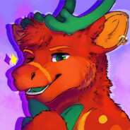Aspen_Dragon