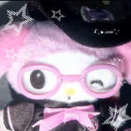 少女ボーカルRabbit!໒꒱