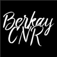 B E R K  A Y