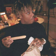 'Cause1need2beSaved2