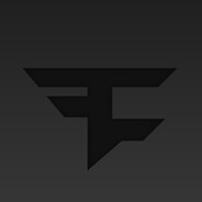 Km_ - steam id 76561199628008235