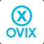 oviX -